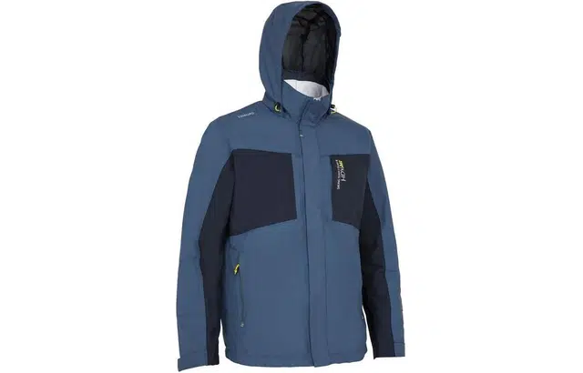 DECATHLON