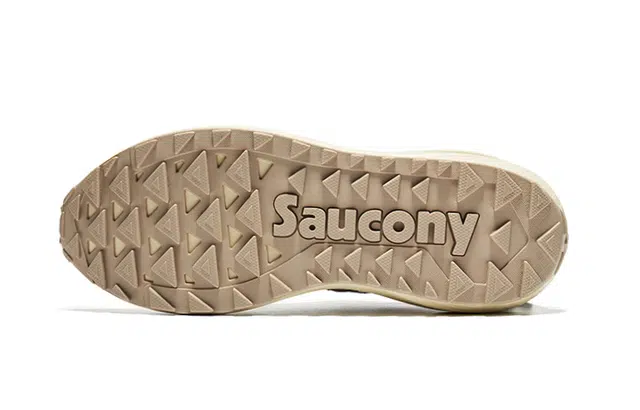 Saucony JAZZ RENEW