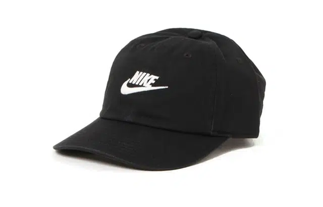 Nike Logo