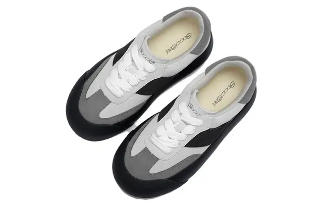 GOOD BAI DUM DUM 4cm