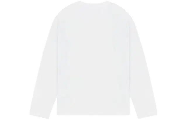 WE11DONE FW23