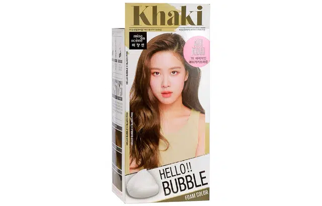 7K 500g*2