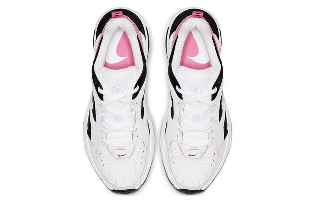 Nike M2K Tekno