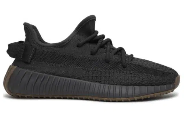 adidas originals Yeezy Boost 350 V2 "Cinder"