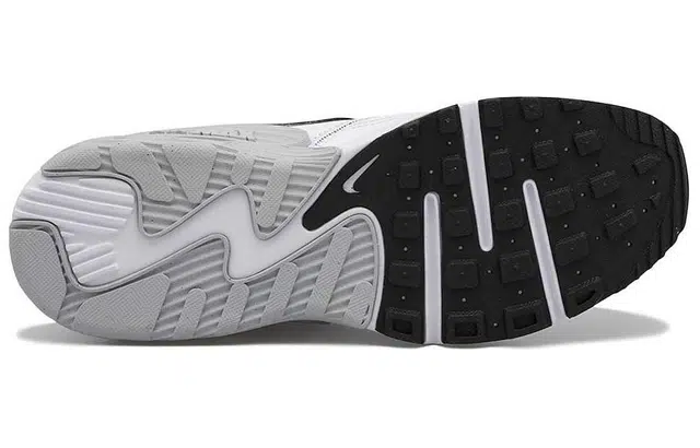 Nike Air Max 90 exceed