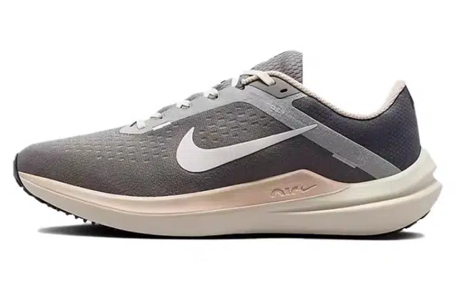 Nike Air Winflo 10