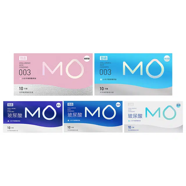 MO003