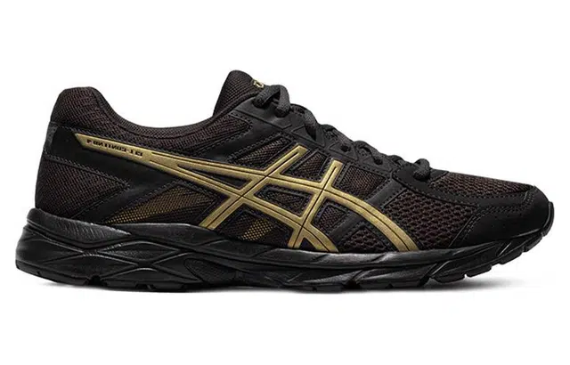 Asics Gel-Contend 4