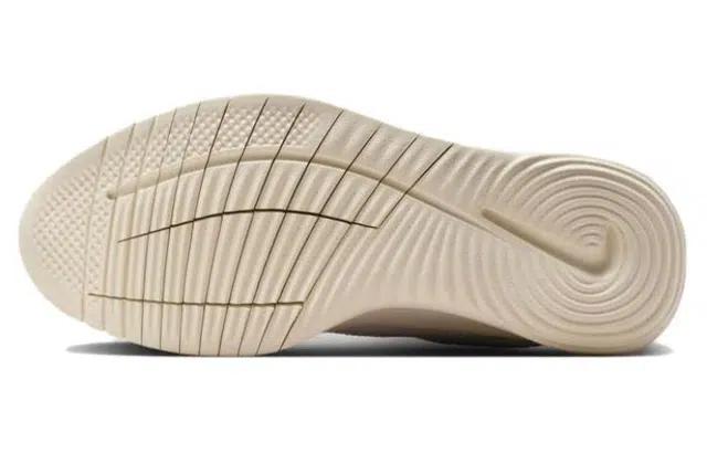Nike FLEX EXPERIENCE RN 12