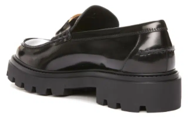 TOD'S T