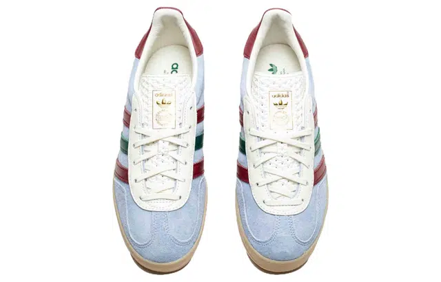 adidas originals Gazelle Indoor