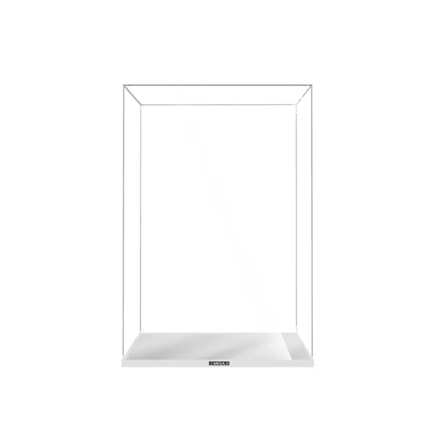 KGBOX popmartMOLLY1000
