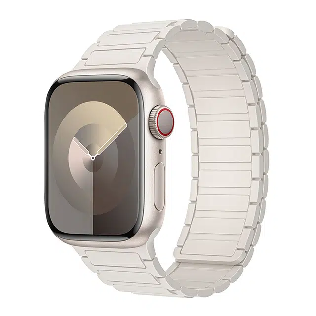 9iwatch8applewatch654Ultra2SE