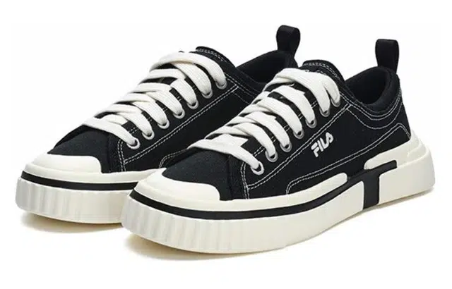 FILA