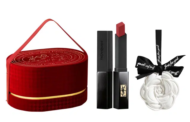 YSL 302