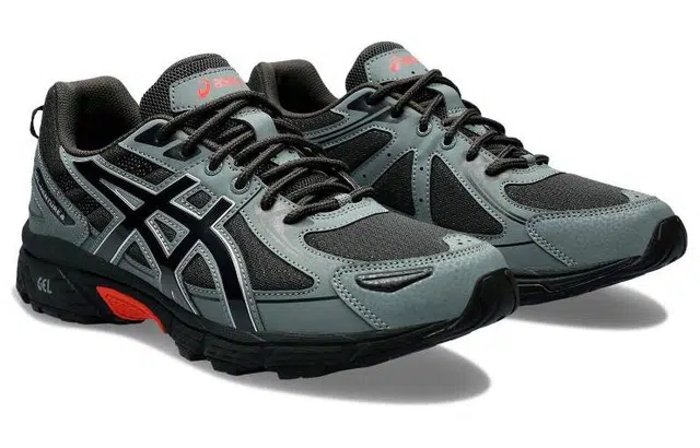 Asics Gel-Venture 6