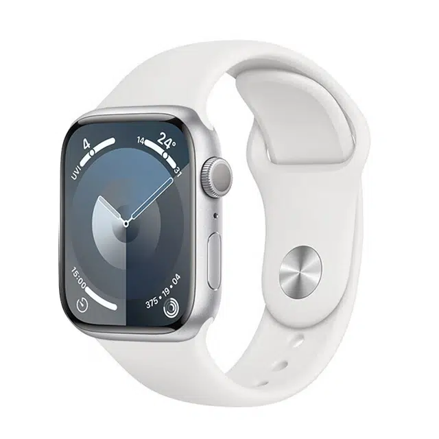 apple watchS98SEultraiwatch7S6543