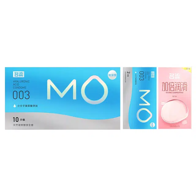 MO003