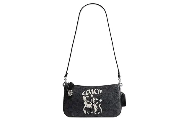 COACH x LIL NAS DROP 21