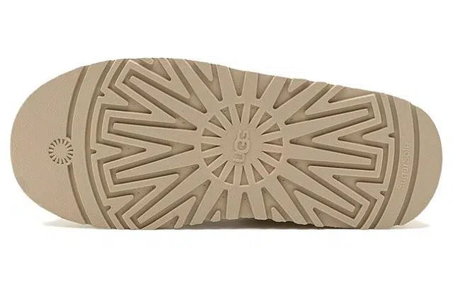 UGG