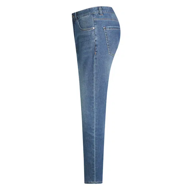 MANGANO SS24