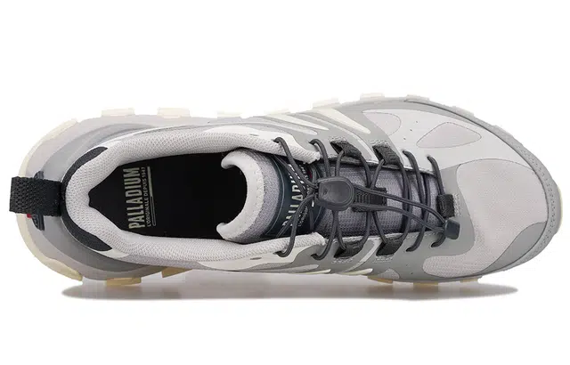 Palladium
