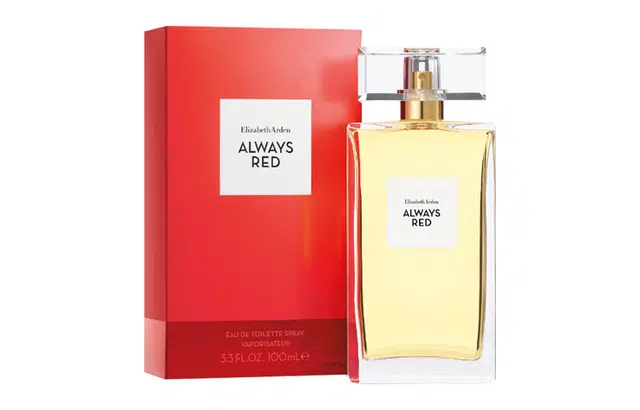 EDP 100ml