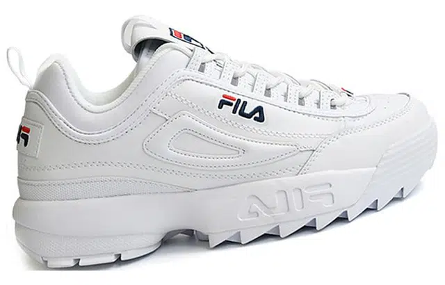 FILA Disruptor 2 Premium