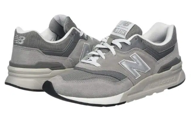 New Balance NB 997 HCA