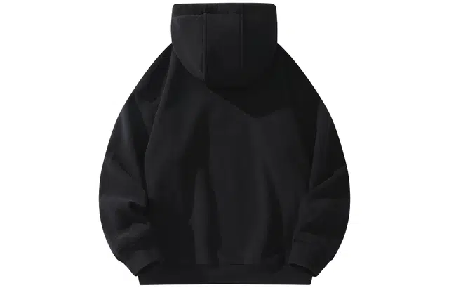 SCRM