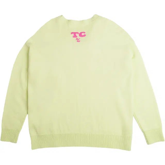TCH SS24