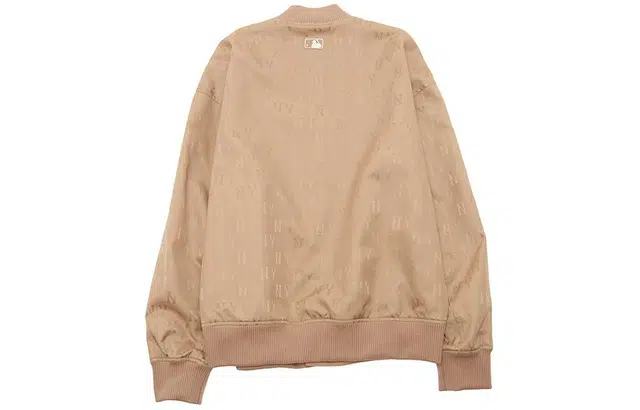 MLB SS24