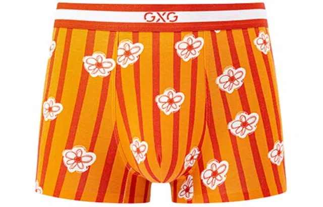 GXG 1