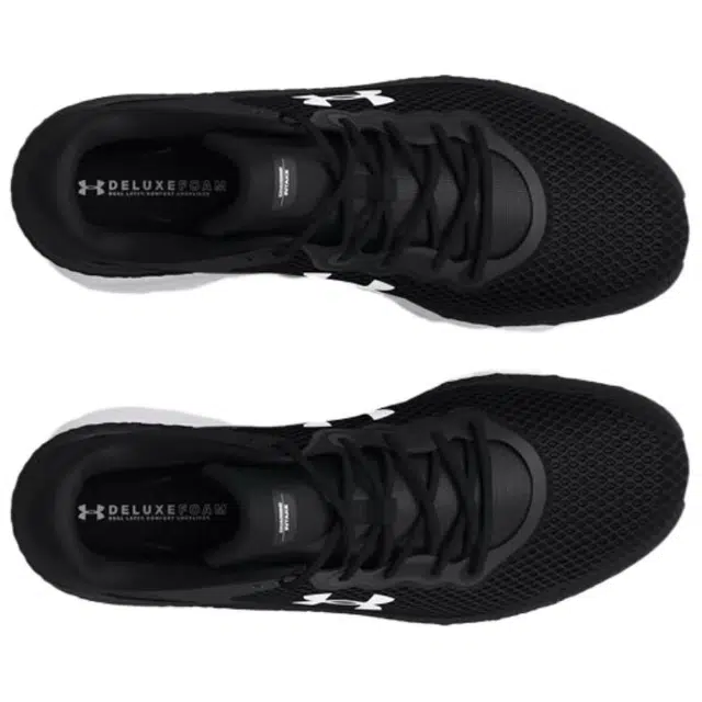 Under Armour Charged
