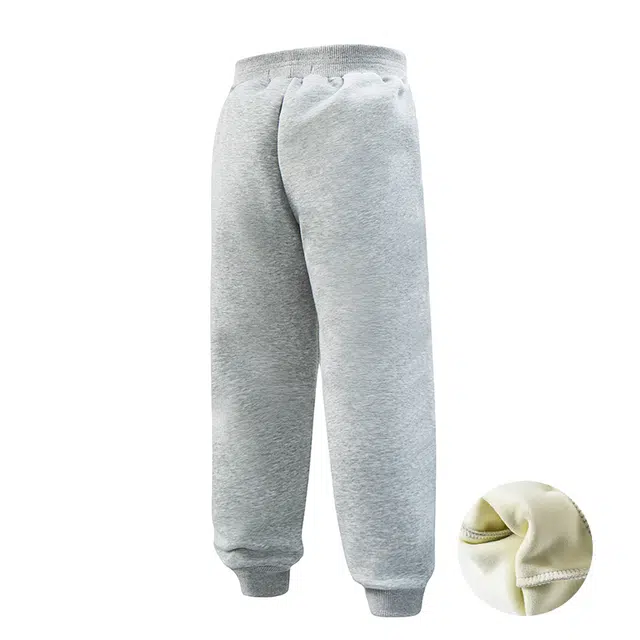 JEANSWEST JNR
