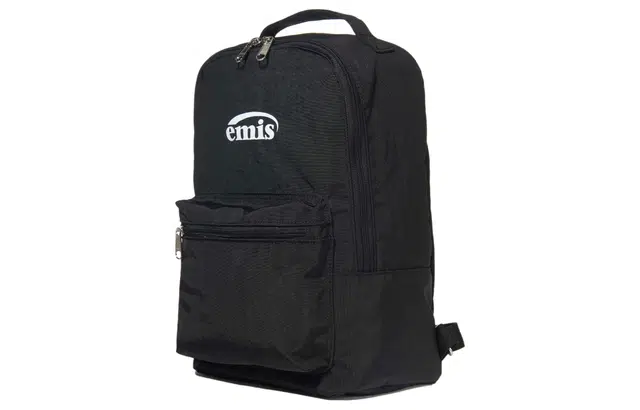 emis