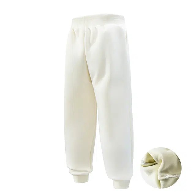 JEANSWEST JNR