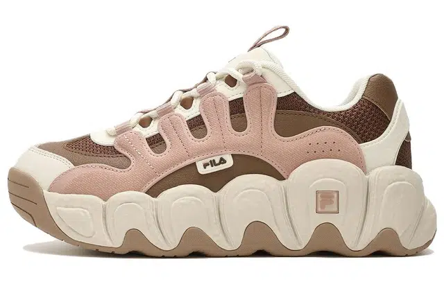 FILA