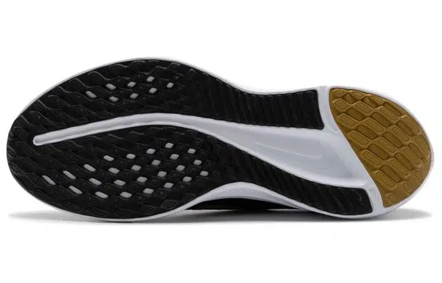 Nike Quest 5