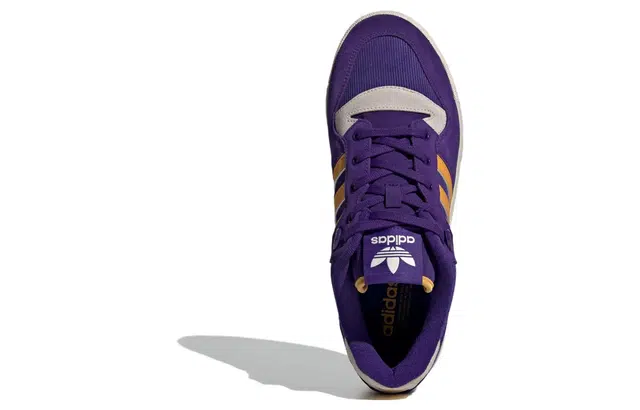 adidas originals Rivalry
