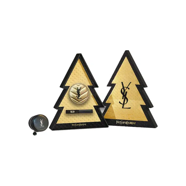 YSL