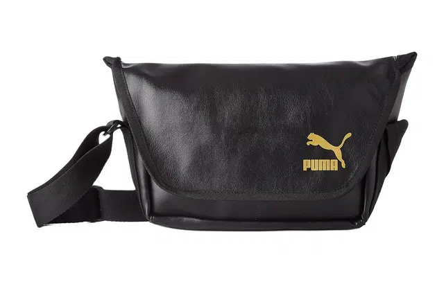 PUMA Logo