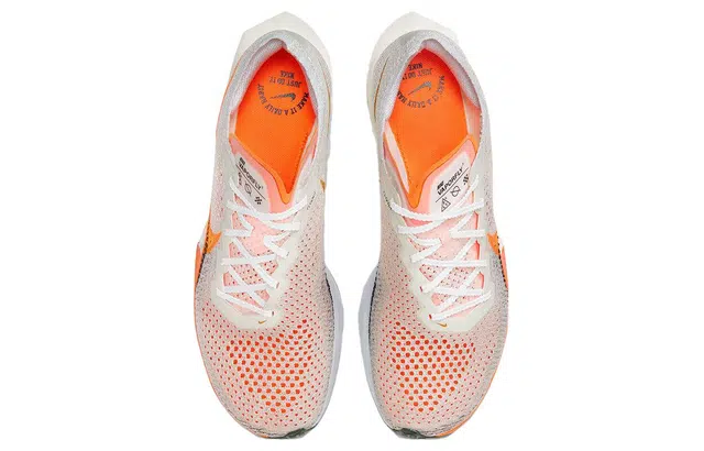 Nike ZoomX Vaporfly Next 3
