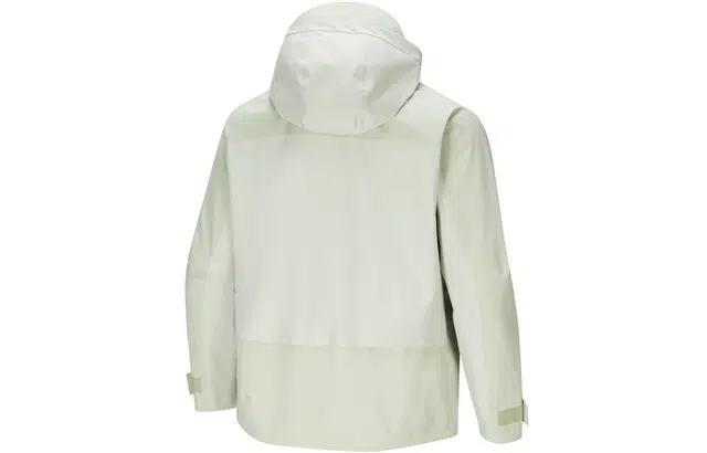 KOLON SPORT OBLI-K2.5L