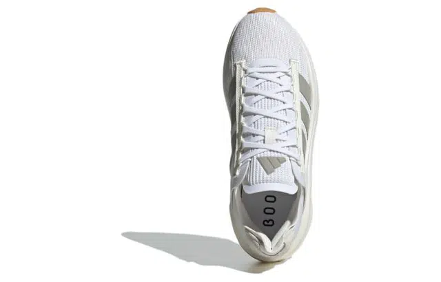 adidas Avryn