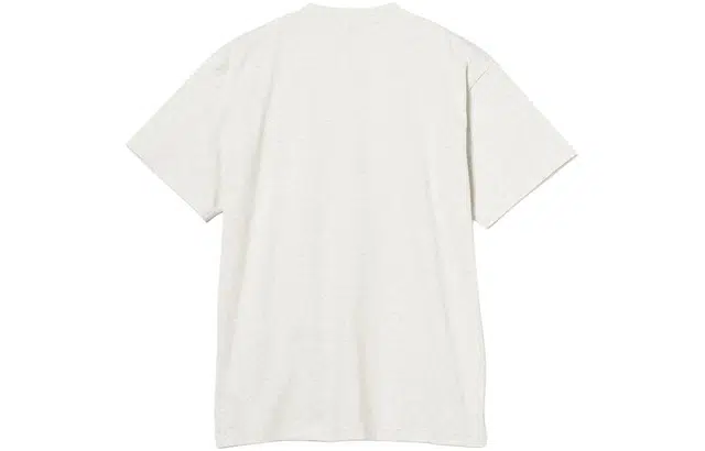beams T
