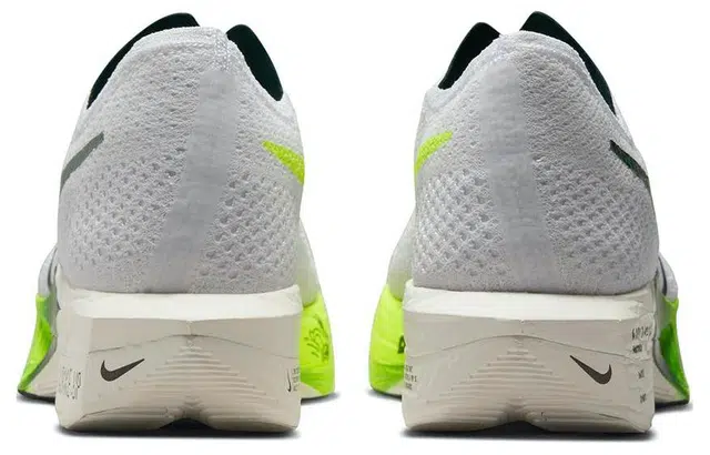 Nike ZoomX Vaporfly Next 3