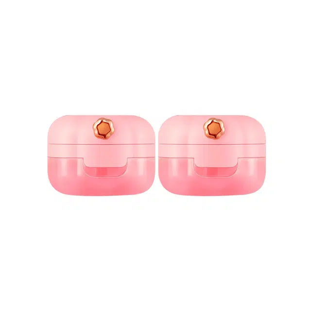 12g