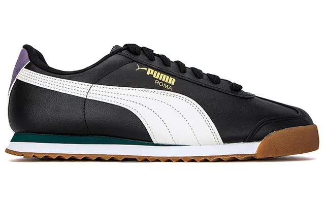 PUMA Roma Basic+