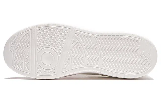 LiNing 2.0 V2